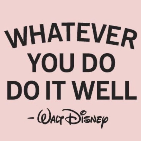 Time for play. - Picture 10 of 16